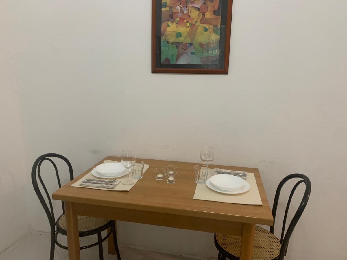 Nice Apartment Near San Siro Mediolan Zewnętrze zdjęcie