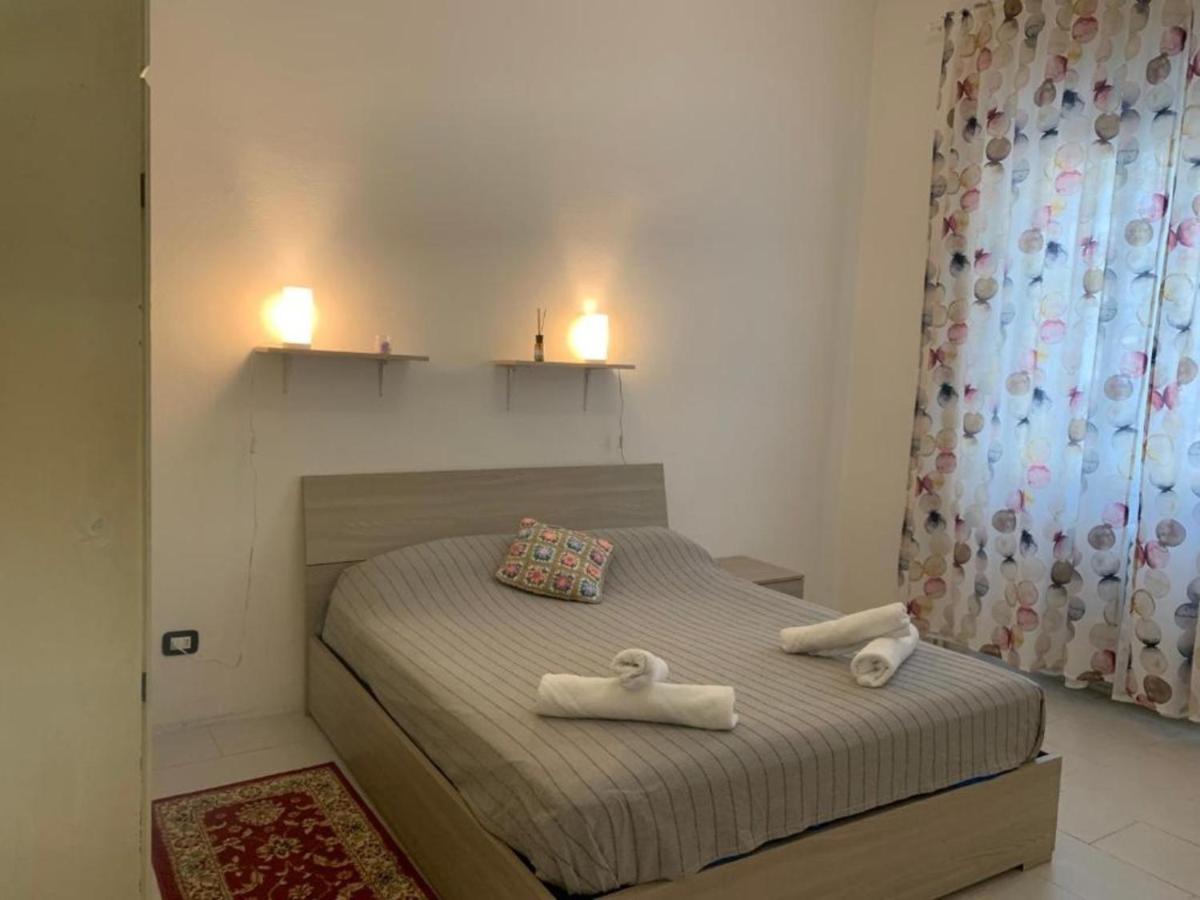 Nice Apartment Near San Siro Mediolan Zewnętrze zdjęcie